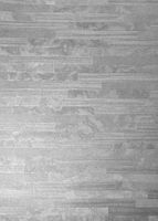 Обои Portofino Animalier арт-255013 — фото 1, Обои