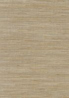 Обои Thibaut Grasscloth Resource II арт-839-T-3617 — фото 1, Обои