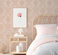 Обои 1502 58070 Platino арт. арт-R23744 — фото 2, Обои