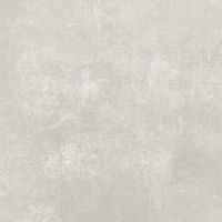 Обои Bernardo Bartalucci Bigi Plus арт-5092-1 — фото 1, Обои