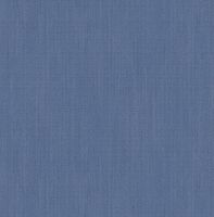 Обои Wallquest Barclay Butera арт-WBP11022 — фото 1, Обои