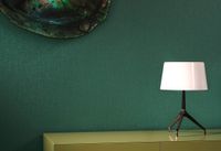 Товар: Обои Hookedonwalls Exotique арт-17203 - фото 2 Обои Hookedonwalls Exotique арт-17203 — фото 2, Обои