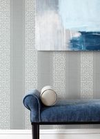 Обои Wallquest Chinoiserie арт-CH70107 — фото 2, Обои