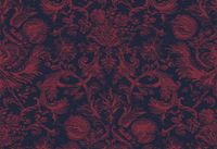 Обои Hookedonwalls Classy Vibes арт-15505 — фото 1, Обои