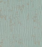 Товар: Обои Villa Nova Artesia арт-W597-04 - фото 1 Обои Villa Nova Artesia арт-W597-04 — фото 1, Обои