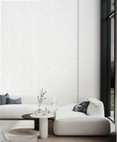 Товар: Обои Andrea Rossi Spectrum Art Винил на флизелине (1,06*10) Бежевый, Надписи/Буквы арт-54407-8 - фото 2 Обои Andrea Rossi Spectrum Art Винил на флизелине (1,06*10) Бежевый, Надписи/Буквы арт-54407-8 — фото 2, Обои