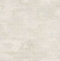 Товар: Обои KT-Exclusive Art Nouveau Origins арт-MR71904 - фото 1 Обои KT-Exclusive Art Nouveau Origins арт-MR71904 — фото 1, Обои