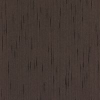 Товар: Обои Desima Rossica Line арт-M2089 - фото 1 Обои Desima Rossica Line арт-M2089 — фото 1, Обои