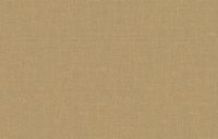 Обои Milassa Полинезия арт-PLZ8-004 — фото 1, Обои