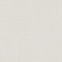 Обои Aura Natural FX арт-G67455 — фото 1, Обои