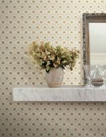 Обои York Rifle Paper Co 3rd Edition арт-RF7443 — фото 2, Обои