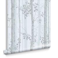 Обои Graham & Brown Curiosity арт-106422 — фото 1, Обои для стен