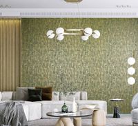 Обои Hohenberger Precious арт-65171 — фото 2, Обои