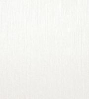 Обои Elitis Libero арт-RM809-03 — фото 1, Обои