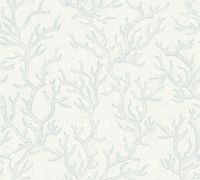 Обои A.S. Creation Versace 3 арт-34497-2 — фото 1, Обои