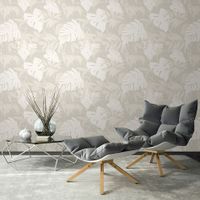 Обои Casa Mia Modern Living арт-WF40205 — фото 2, Обои