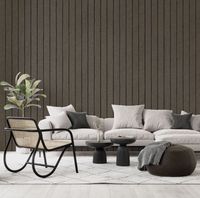 Товар: Обои Shinhan Natural арт-88642-2 - фото 3 Обои Shinhan Natural арт-88642-2 — фото 3, Обои