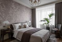 Обои Loymina Equator арт-QTR1-004-1 — фото 3, Обои