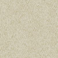 Обои Aura Classical Elements арт-B1101206 — фото 1, Обои