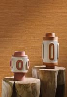 Обои Casamance Golfe Du Bengale арт-75971936 — фото 3, Обои