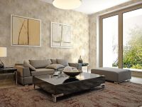 Обои KT-Exclusive Primo арт-CE21210 — фото 2, Обои