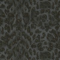 Обои Clarke & Clarke Wilderie арт-W0115-03 — фото 1, Обои