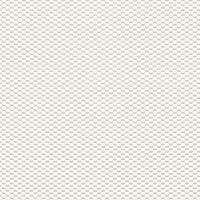 Обои Rasch Bauhaus арт-326406 — фото 1, Обои