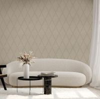 Обои Anna French Belvedere арт-AT16143 — фото 4, Обои