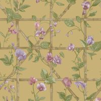 Товар: Обои Holden Decor Imaginarium 3 арт-14201 - фото 1 Обои Holden Decor Imaginarium 3 арт-14201 — фото 1, Обои