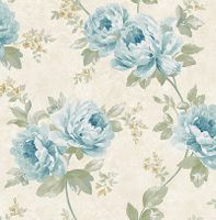 Обои KT-Exclusive Kew Palace арт-FD68056 — фото 1, Обои