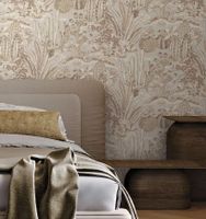 Товар: Обои York Montecito арт-MT5632 - фото 4 Обои York Montecito арт-MT5632 — фото 4, Обои