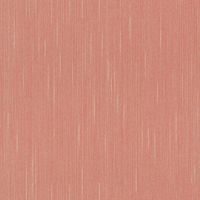 Товар: Обои Rasch Textil Cador арт-086477 - фото 1 Обои Rasch Textil Cador арт-086477 — фото 1, Обои