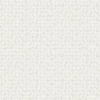 Обои Wallquest Mini Prints арт-sd60610 — фото 1, Обои