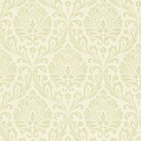 Обои Sanderson Maycott Wallpaper арт-DMAY212002 — фото 1, Обои