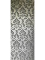 Обои Portofino Kashan арт-310046 — фото 4, Обои