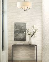 Обои York Candice Olson Natural Discovery арт-NT6176 — фото 4, Обои