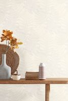 Товар: Обои Casadeco California арт-88811717 - фото 2 Обои Casadeco California арт-88811717 — фото 2, Обои