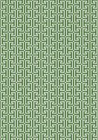 Обои Thibaut Eden арт-T20863 — фото 1, Обои