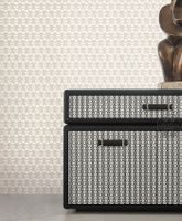 Обои Roberto Cavalli Home 9 арт-RC21033 — фото 3, Обои