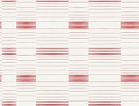 Обои York Stripes Resource Library арт-SR1577 — фото 1, Обои