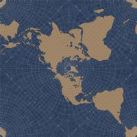 Обои York Tailored арт-HO3368 — фото 1, Обои