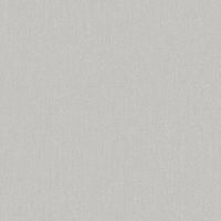 Товар: Обои Baoqili S-WL арт-WL05 - фото 1 Обои Baoqili S-WL арт-WL05 — фото 1, Обои