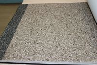 Обои Ada Wall Anka арт-1600-1 — фото 3, Обои