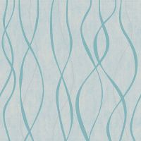 Обои Galerie Special FX арт-G67735 — фото 1, Обои