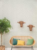 Обои Caselio Escapade арт-102347061 — фото 2, Обои для стен