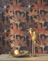 Обои Casadeco Babylone арт-89718644 — фото 2, Обои