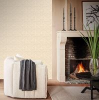 Обои Aura Vogue арт-221100 — фото 2, Обои