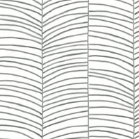 Товар: Обои York Montecito арт-MT5673 - фото 1 Обои York Montecito арт-MT5673 — фото 1, Обои