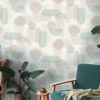 Товар: Обои Holden Decor Imaginarium 2 арт-13090 - фото 3 Обои Holden Decor Imaginarium 2 арт-13090 — фото 3, Обои