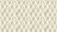Товар: Обои Jannelli&Volpi M.C.Escher арт-23152 - фото 1 Обои Jannelli&Volpi M.C.Escher арт-23152 — фото 1, Обои